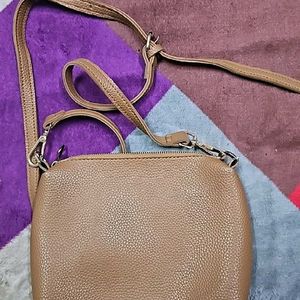 Gucci Sling Bag