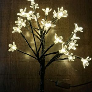 STARLIGHT LED BLOSSOM TREE