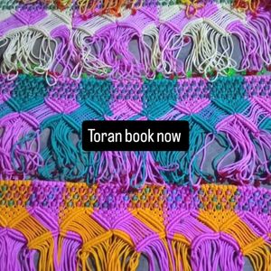 Toran