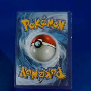 Pokemon Cards - Special and Rare