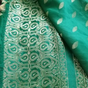 Sarees