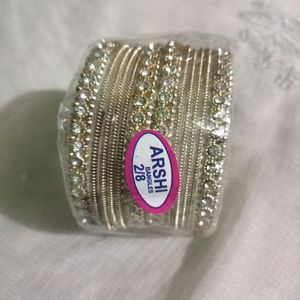 Bangles For Girls/Women