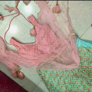 Offer 🥳lehenga Choli  Blouse Gown Suit Kurta Jean