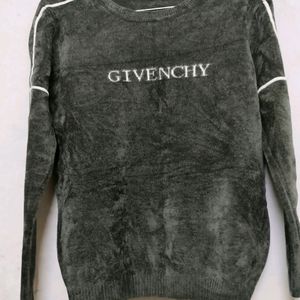 Givenchy Sweatshirt For Men