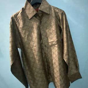 Formal Shirt For Men