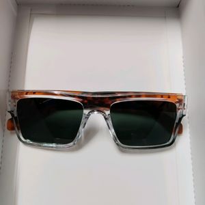 Unisex Sunglasses For Day And Night