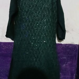 Kurti