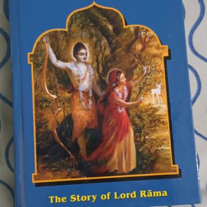 Ramayan