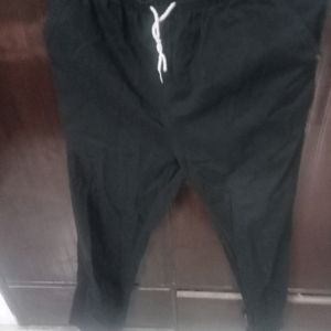 Smart Lower Cum Pant