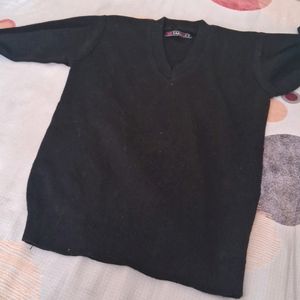 Sweater Black