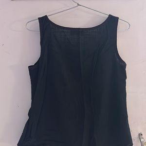 Fabindia top