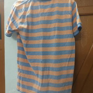 Mint Condition Tshirt For Sale in Low Price