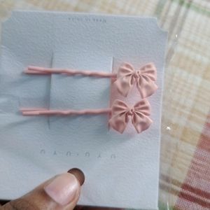 Korean Hairpins