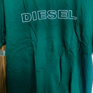 Diesel