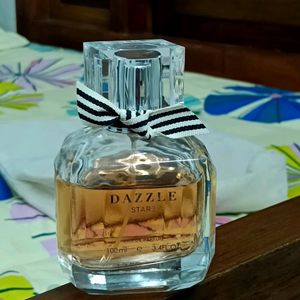 Miniso Perfume Stars Dazzle