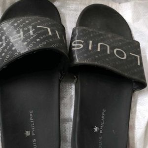 LP Brand Sandal