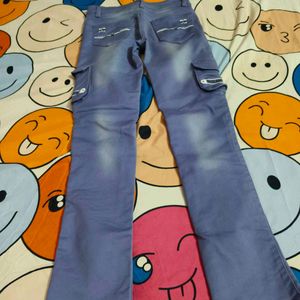 Boys Jeans