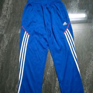 Adidas Originals Track Pants 🔵