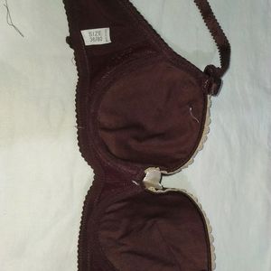 Women Bra