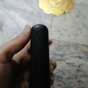 Mini Power Bank