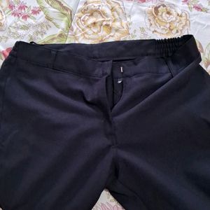 Combo Pant Top Diwali Sale