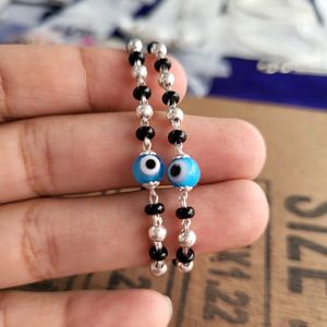 Baby Bracelet (Bacha Nazariya)