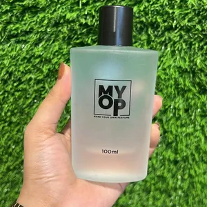 Branded Premium Perfume Only 1