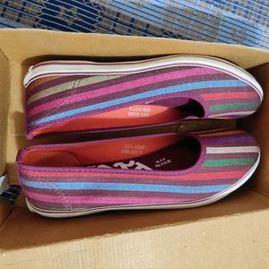 Women Slipper For Sale