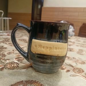 Vintage Coffee Mug/ Cup In Combo