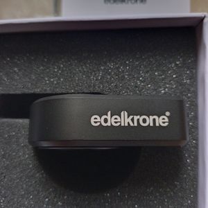 EDELKRONE QUICK RELEASE ONE ADAPTOR