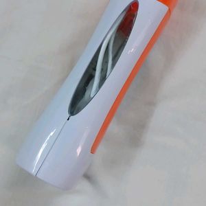 Revolution Roll On Wax Heater