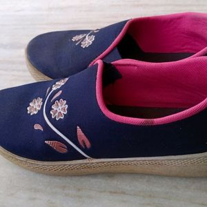 Shoes Women