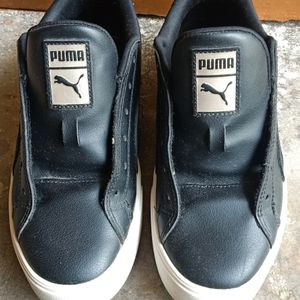 PUMA SNEAKER FOR WOMEN