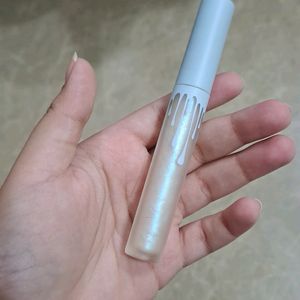 Kylie Cosmetics Shimmer Gloss Original