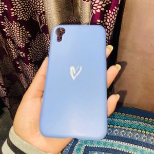 IPhone XR Case