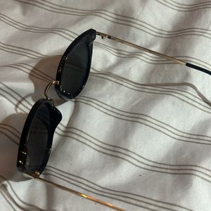 Trending Sunglasses For Women