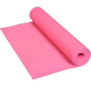 Yoga Mat