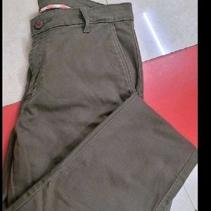 Brand Cobb Trouser For Boys