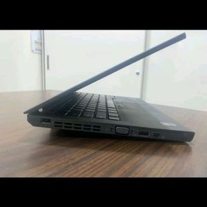 Lenovo Laptop