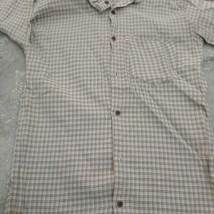 Men Shirt