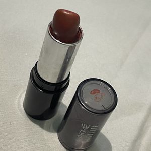 Lakme Lipstick