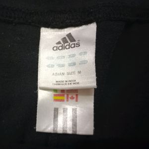 Adidas Track Pant for Women