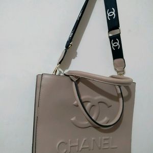 Master Copy Coco Chanel Handbag