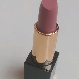 Manish Malhotra Soft Matte Lipstick