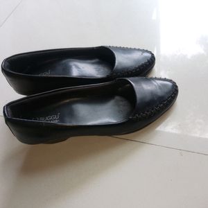 Pump Shoes (36)