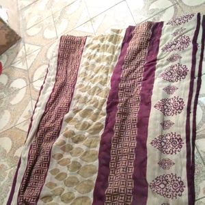 Free Size Bistr Handmade From West Cloths