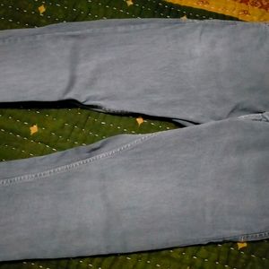 Men Jeans