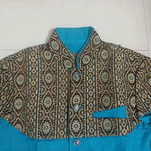 Party wear Shirt for Men