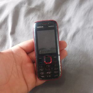 NOKIA ORIGINAL MOBILE