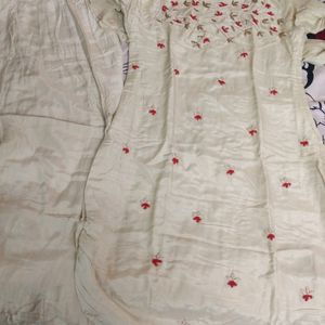 Kurta Set